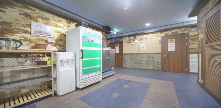 도내동 마사지 수테라피03