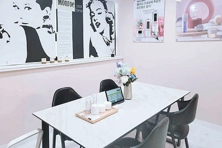 학정동 마사지 꿈을이루다02