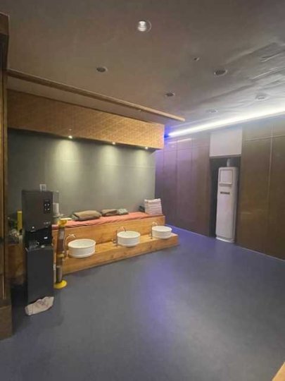 반곡동 마사지 더샵테라피03