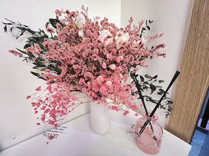 덕풍동 마사지 웰빙아로마06