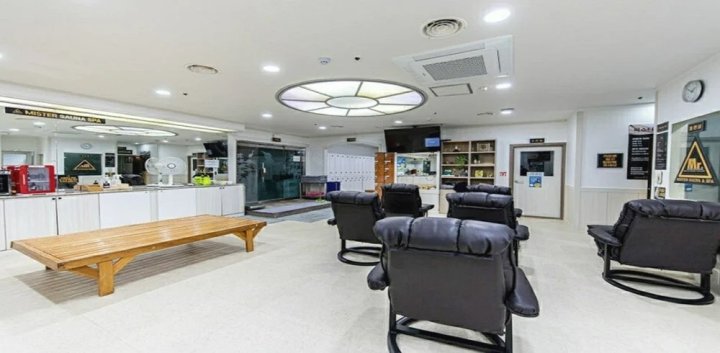 내수동 마사지 미스터스파03
