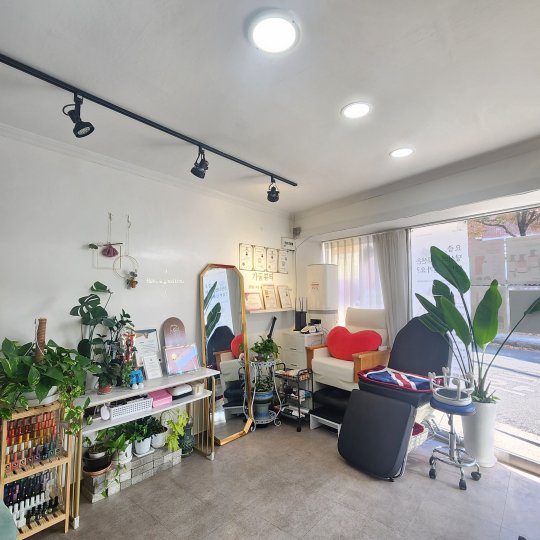 상인동 마사지 가꿈뷰티03