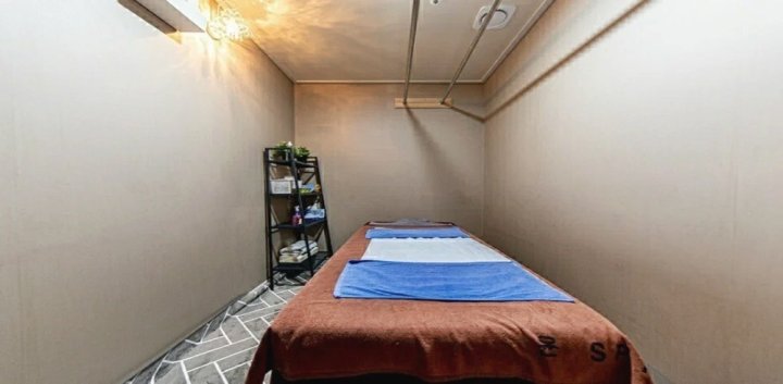 내수동 마사지 미스터스파09