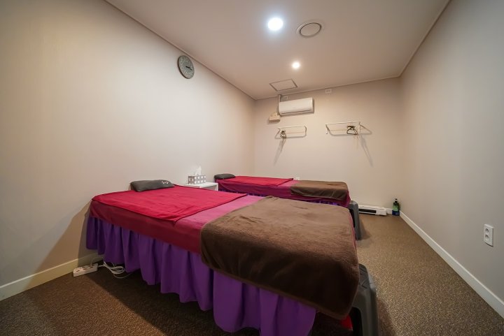 봉명동 마사지 예원중국전통마사지04