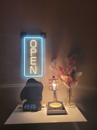 고덕동 마사지 고덕NEWOPEN01
