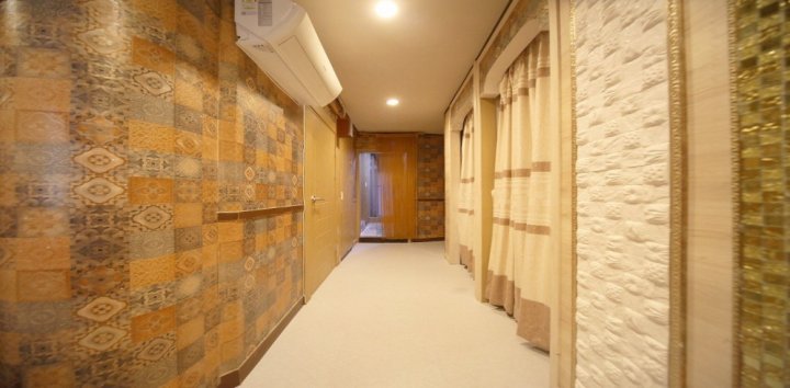 삼성동 마사지 티파니04