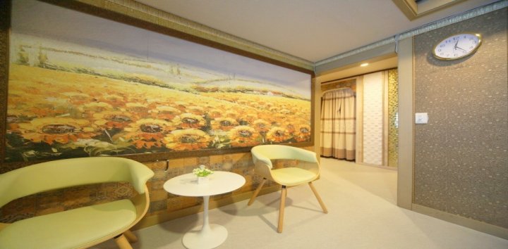 삼성동 마사지 티파니02