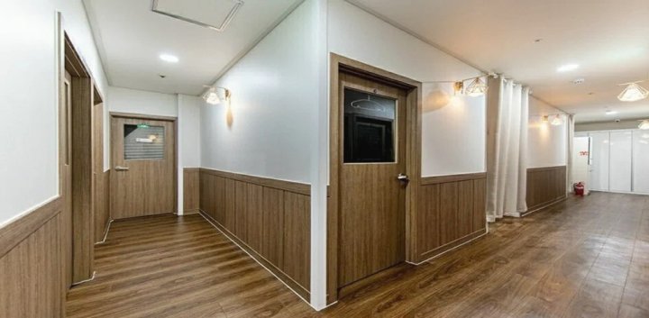 내수동 마사지 미스터스파05