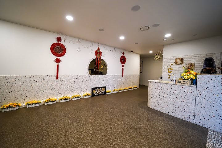봉명동 마사지 예원중국전통마사지01