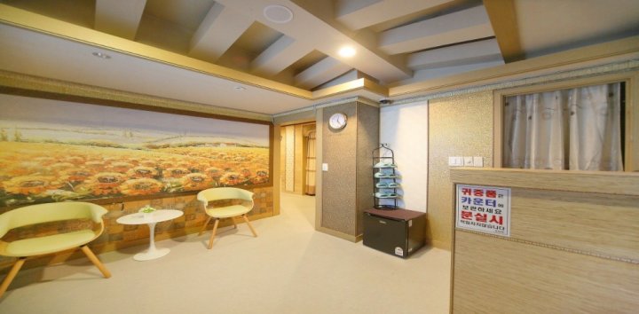 삼성동 마사지 티파니01