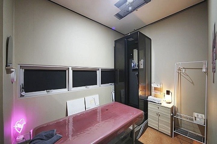 율하동 마사지 퐁테라피02
