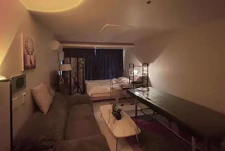 역삼동 마사지 1인샵 바나나03