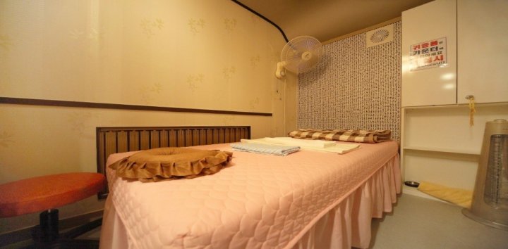 삼성동 마사지 티파니05