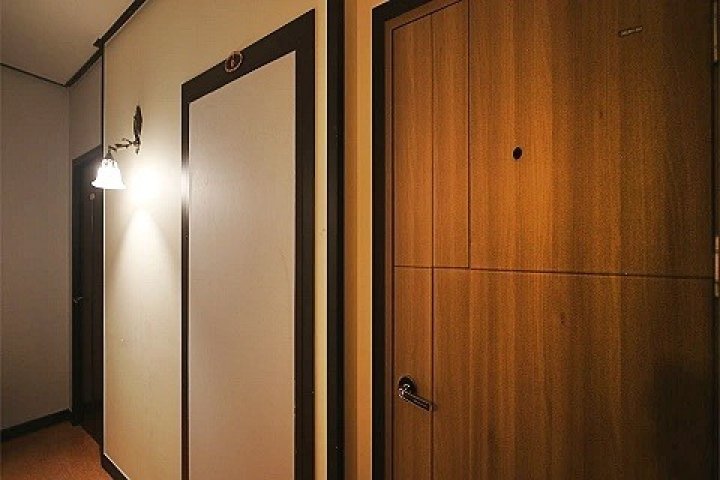 율하동 마사지 퐁테라피05
