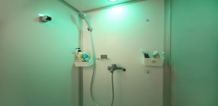 두정동 마사지 베트남힐링케어포유테라피07