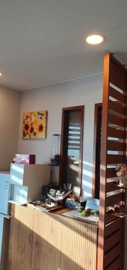 효자동 마사지 하늬아로마04