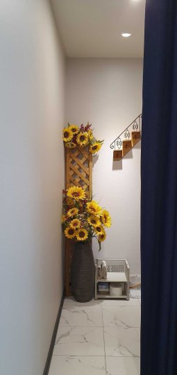 효자동 마사지 하늬아로마07