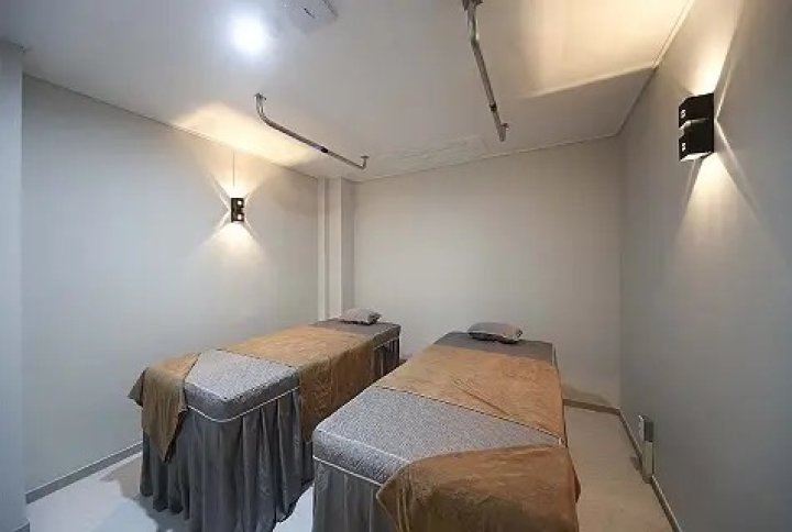 원종동 마사지 뷰티풀베트남마사지05