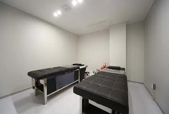 원종동 마사지 뷰티풀베트남마사지08