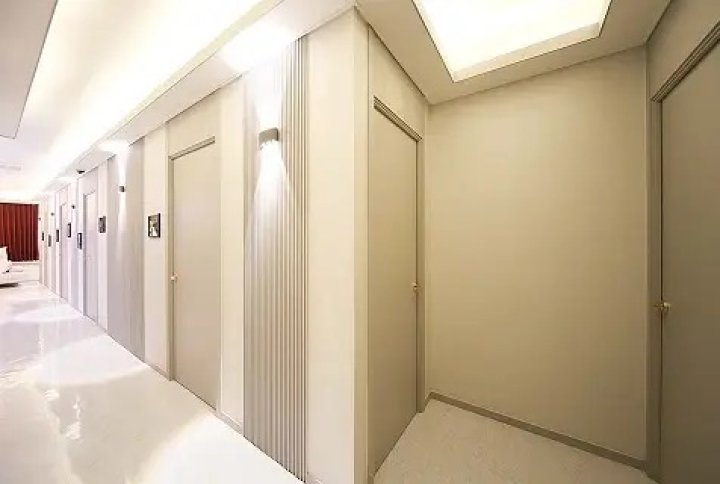 원종동 마사지 뷰티풀베트남마사지03