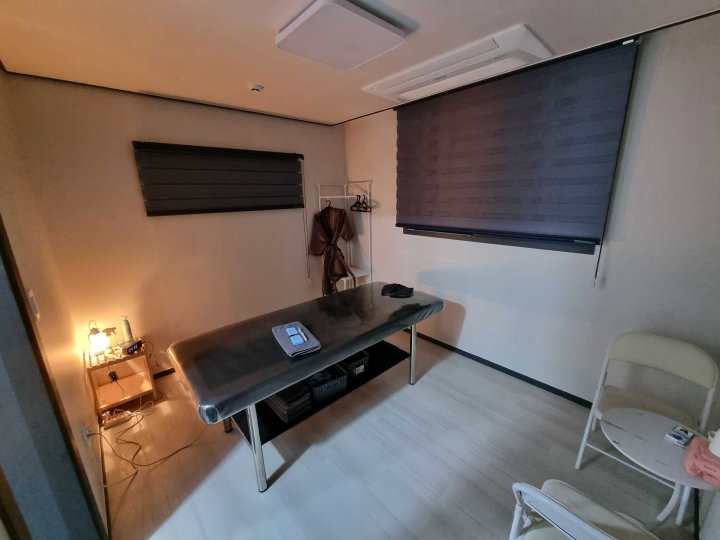 고덕동 마사지 디올테라피02