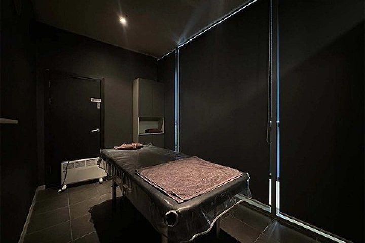 송도동 마사지 디아나테라피07