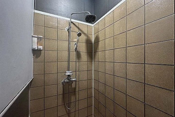 송도동 마사지 디아나테라피10