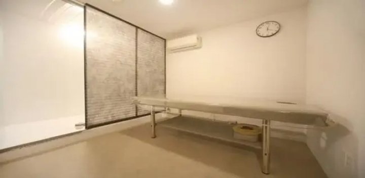 반송동 마사지 로얄스웨디시06