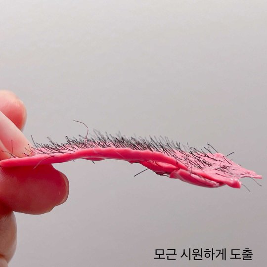 서현동 마사지 SY에스테틱앤왁싱09
