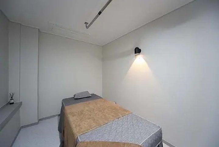 원종동 마사지 뷰티풀베트남마사지06