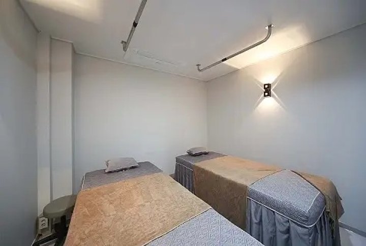 원종동 마사지 뷰티풀베트남마사지07