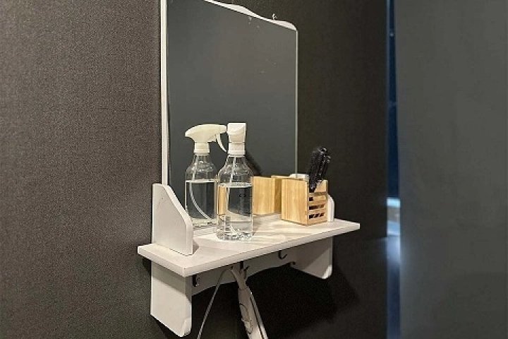 송도동 마사지 디아나테라피09