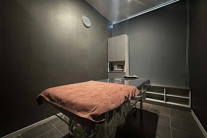 송도동 마사지 디아나테라피05