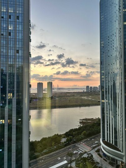 송도동 마사지 프라이빗02