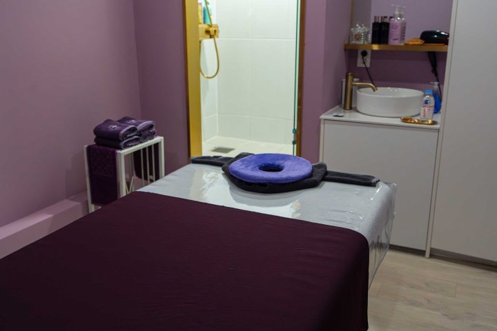 대치동 마사지 신세계테라피06