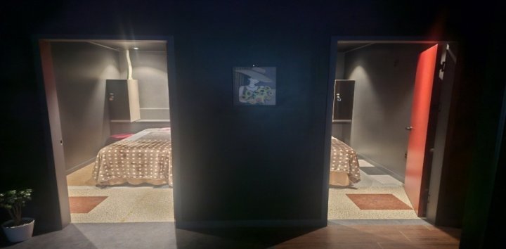연동 마사지 뉴아로마07
