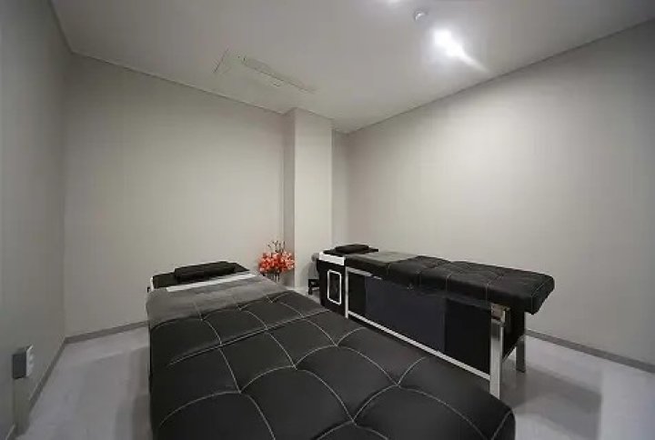 원종동 마사지 뷰티풀베트남마사지09