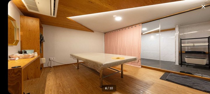 만촌동 마사지 힐테라피06