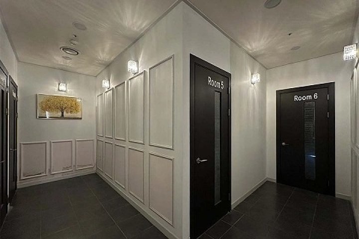 송도동 마사지 디아나테라피03