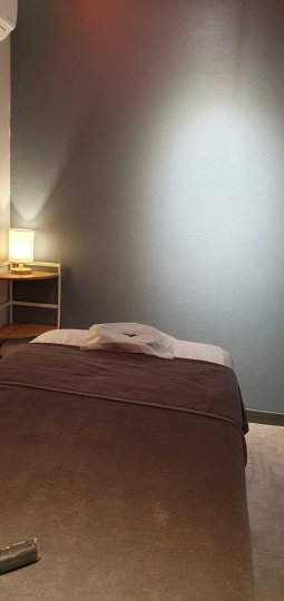 효자동 마사지 하늬아로마10