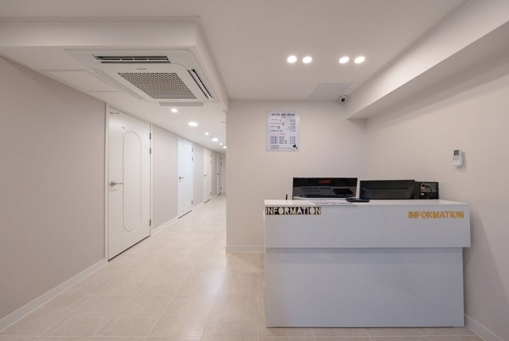 사당동 마사지 S테라피02