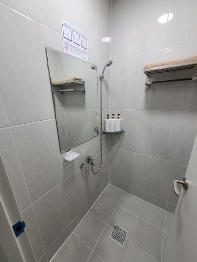 관설동 마사지 퍼스트스웨디시05