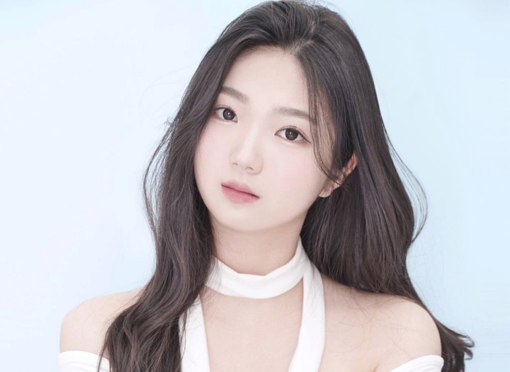용두동 왁싱 파인드왁싱07
