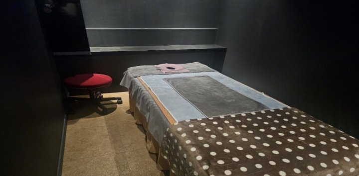 연동 마사지 뉴아로마08