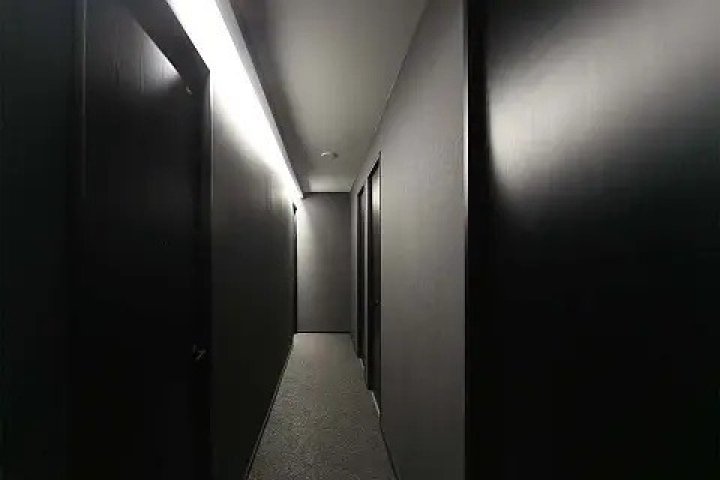 대명동 마사지 핑테라피01