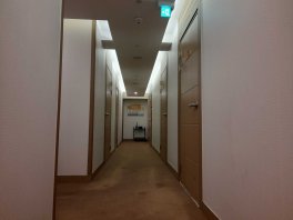 대전 가장동 가온스웨디시 스웨디시 마사지 - 마캉스