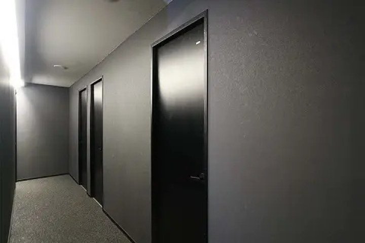 대명동 마사지 핑테라피04
