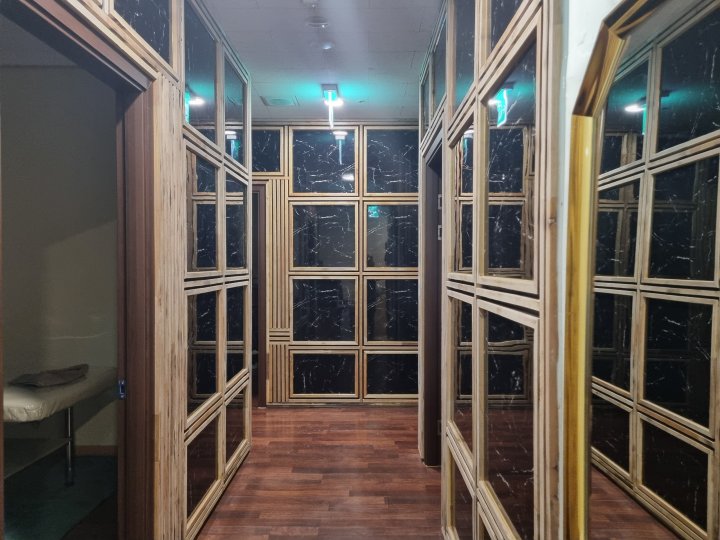 농서동 마사지 원희테라피02