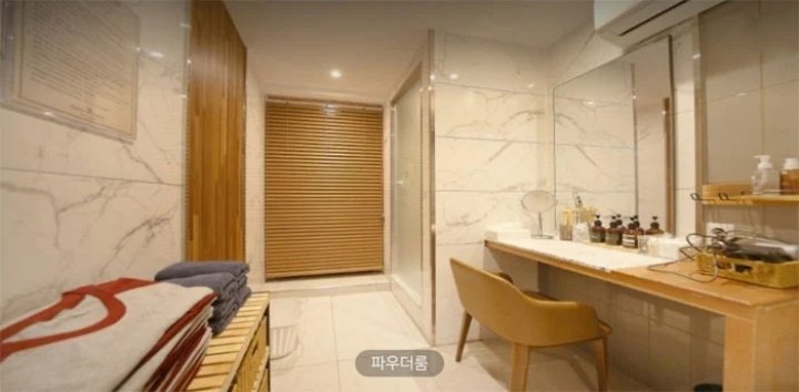 부전동 마사지 바덴바덴스파05