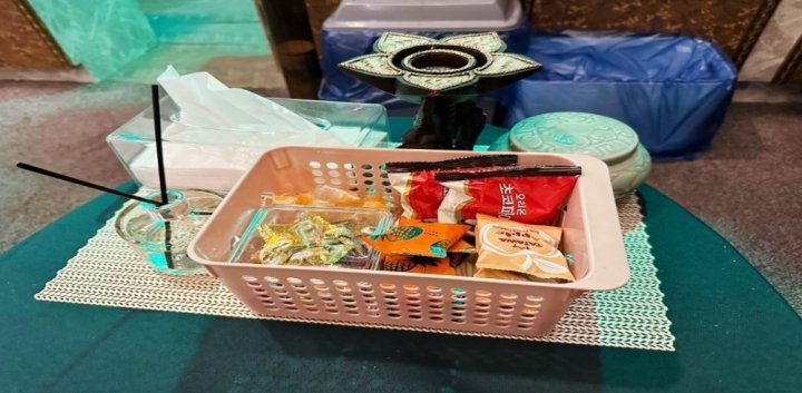 치평동 마사지 힐링타이아로마08